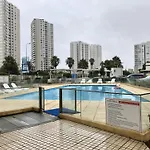 Departamento En Coquimbo