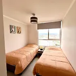 Departamento En Coquimbo