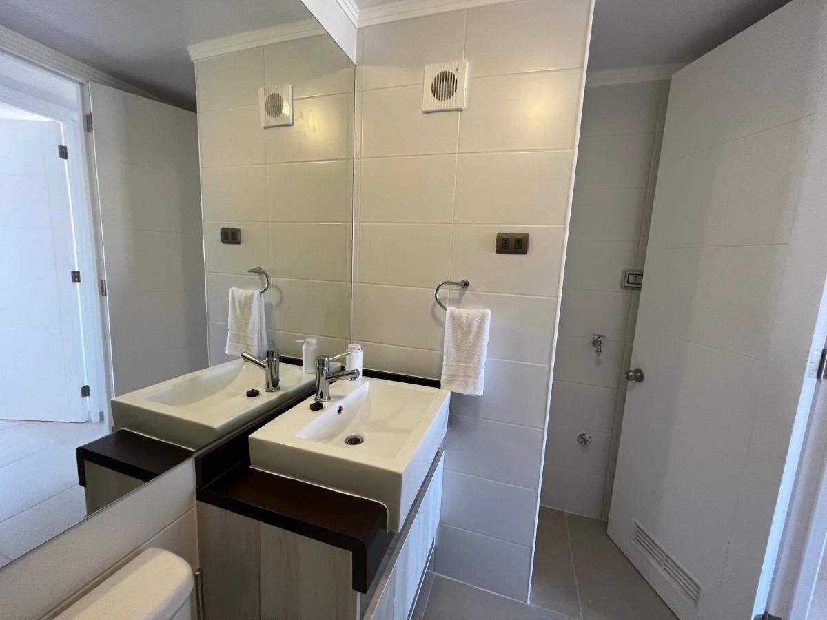 Departamento En Apartamento