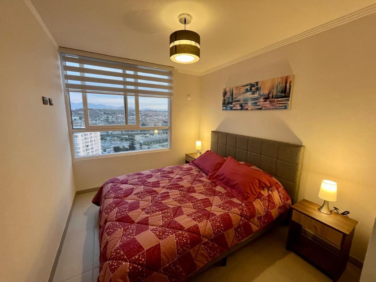 Departamento En Apartamento *