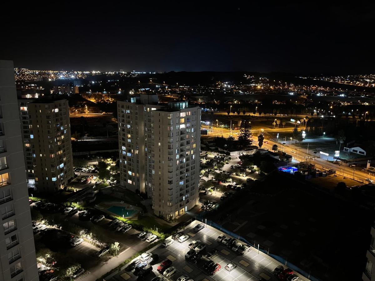 Apartamento Departamento En *
